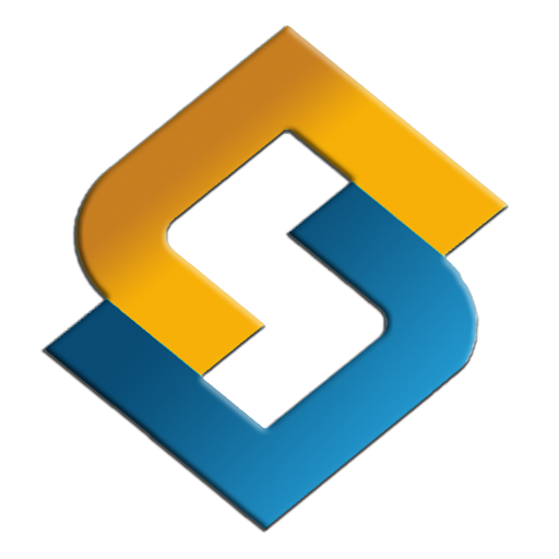 Sabri UZUNLAR – Microsoft System Engineer & Trainer – Ethical Hacker