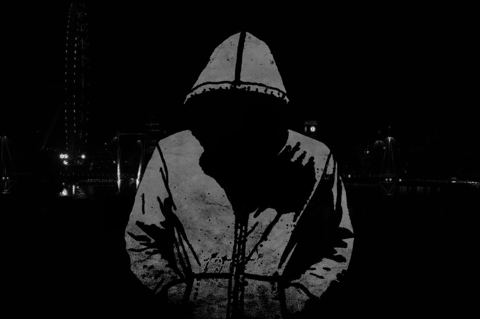 Sabri UZUNLAR - Microsoft System Engineer & Trainer - Ethical Hacker